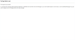 Desktop Screenshot of apkdownloader.com